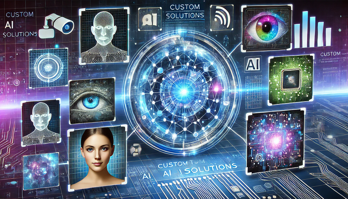 AI System Development